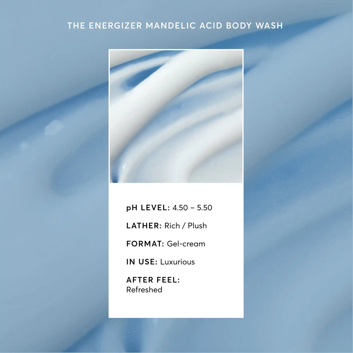 the-energizer-mandelic-acid-body-wash-z5 NATR-40020-Alt-Images-The-Energizer-Mandelic-Acid-Body-Wash-03.webp