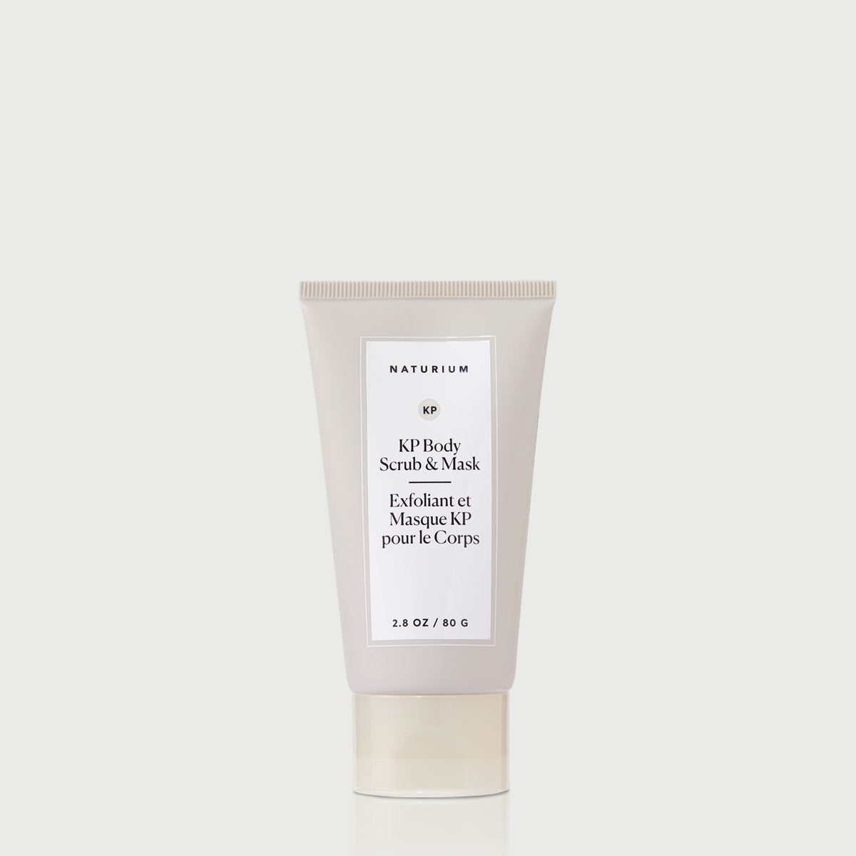 kp-body-scrub-and-mask-travel-size-t9 NATR-40022_KP-Body-Scrub-_-Mask-Mini_front_capon_bonebkgd.jpg