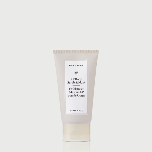 kp-body-scrub-and-mask-travel-size-t9 NATR-40022_KP-Body-Scrub-_-Mask-Mini_front_capon_bonebkgd.jpg