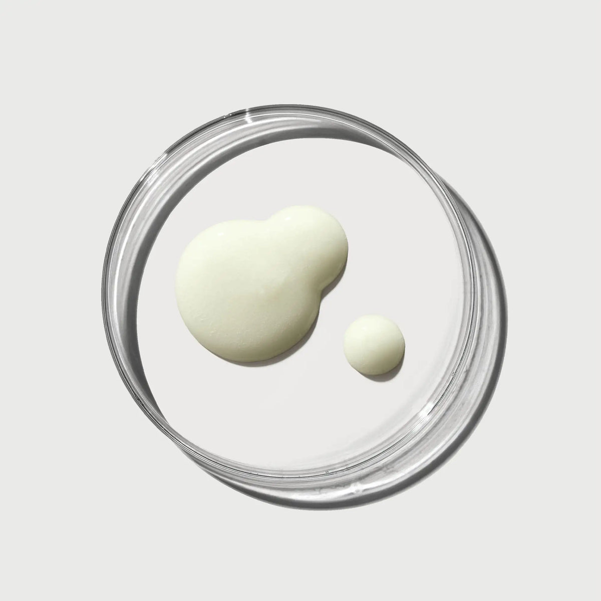 the-revealer-sulfur-body-wash-x9 NATR-40024_Swatch_TheRevealer_petri-2.webp