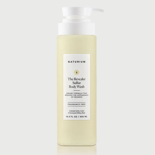 the-revealer-sulfur-body-wash-x9 NATR-40024_TheRevealer_bonebkgd_front.webp