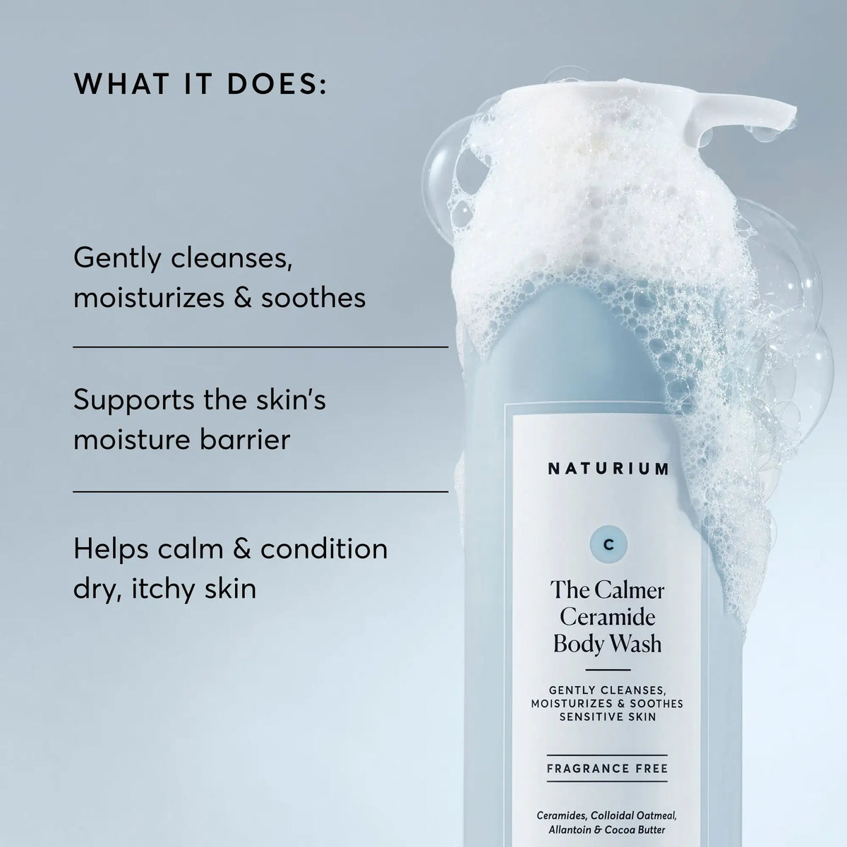 the-calmer-ceramide-body-wash-n3 NATR-40025-Alt-Image-The-Calmer-Ceramide-Body-Wash-02.webp