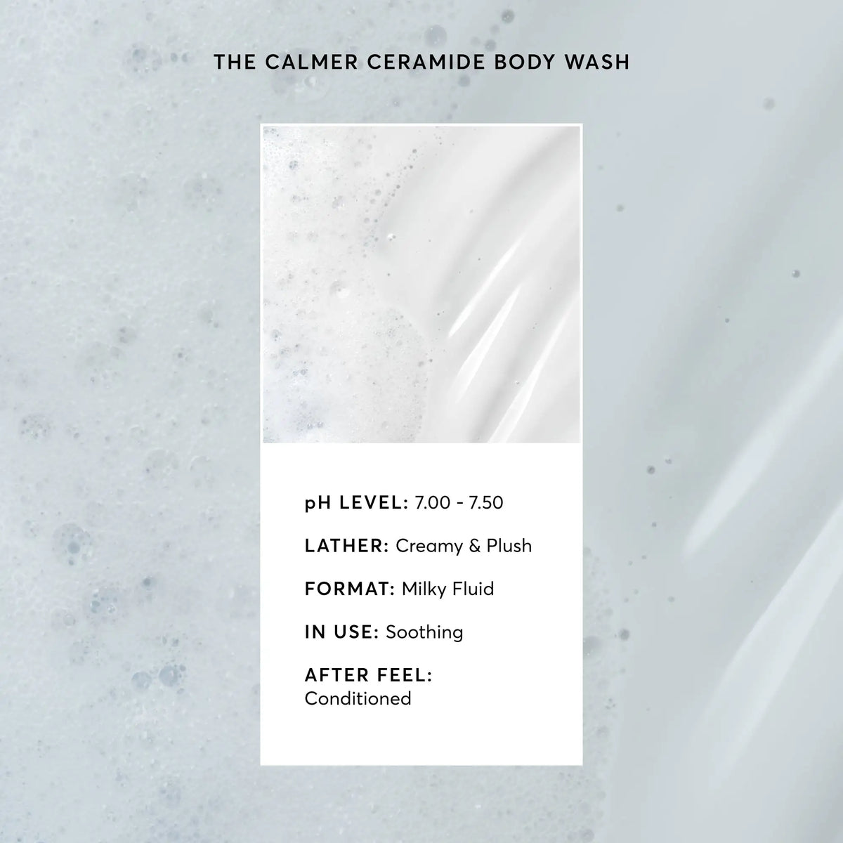 the-calmer-ceramide-body-wash-n3 NATR-40025-Alt-Image-The-Calmer-Ceramide-Body-Wash-03.webp