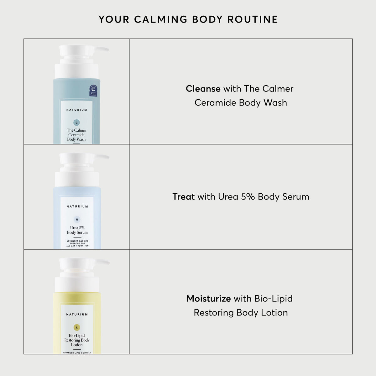 the-calmer-ceramide-body-wash-n3 NATR-40025-Alt-Image-The-Calmer-Ceramide-Body-Wash-05_108342a3-3061-43fe-a2b9-4e19d1eb8aa1.jpg