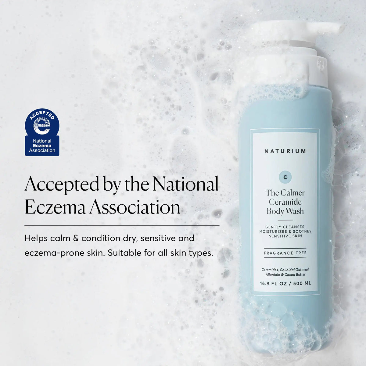 the-calmer-ceramide-body-wash-n3 NATR-40025-Alt-Image-The-Calmer-Ceramide-Body-Wash-06.webp