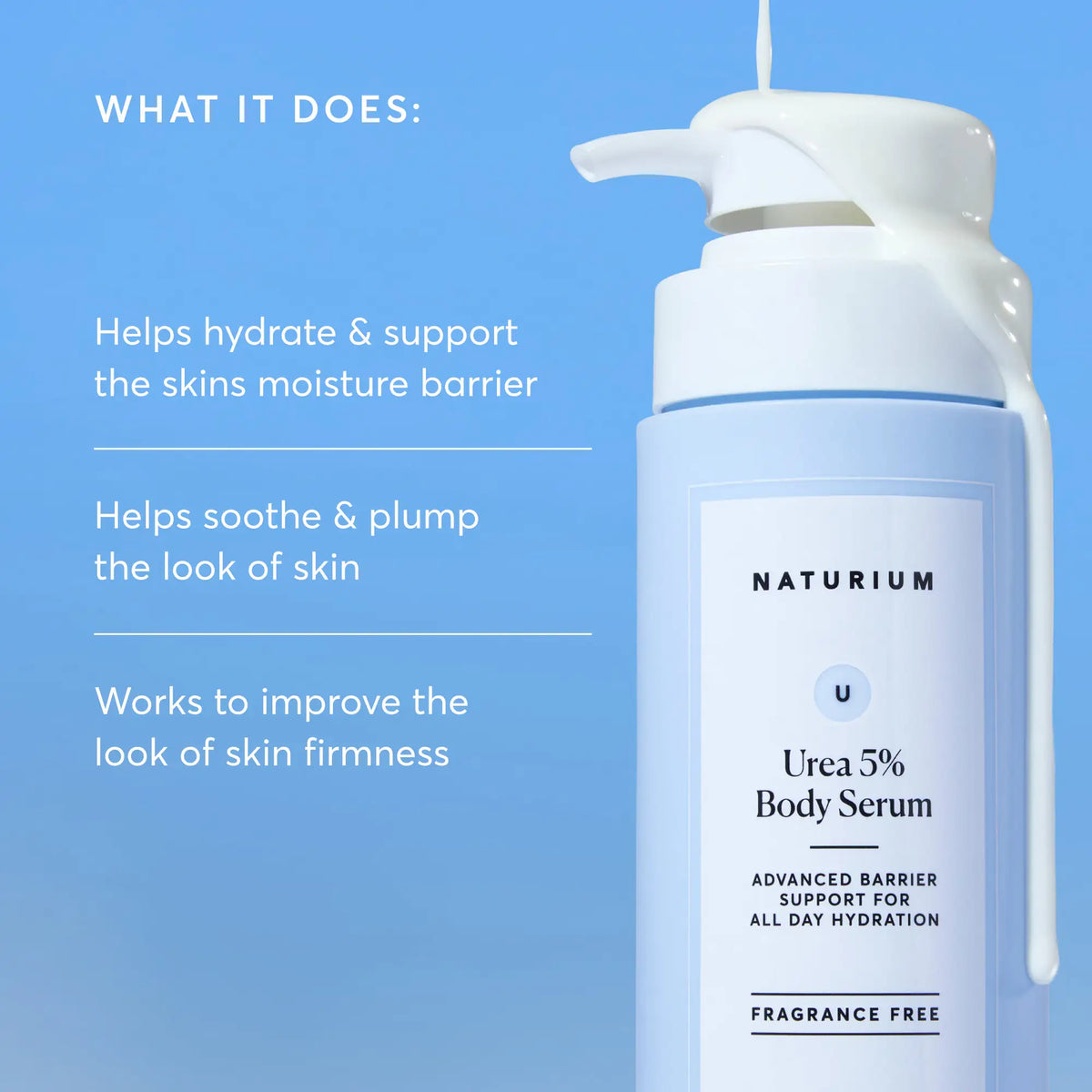 urea-5-body-serum-a2 NATR-40026-Alt-Image-Urea-5_-Body-Serum-02.webp