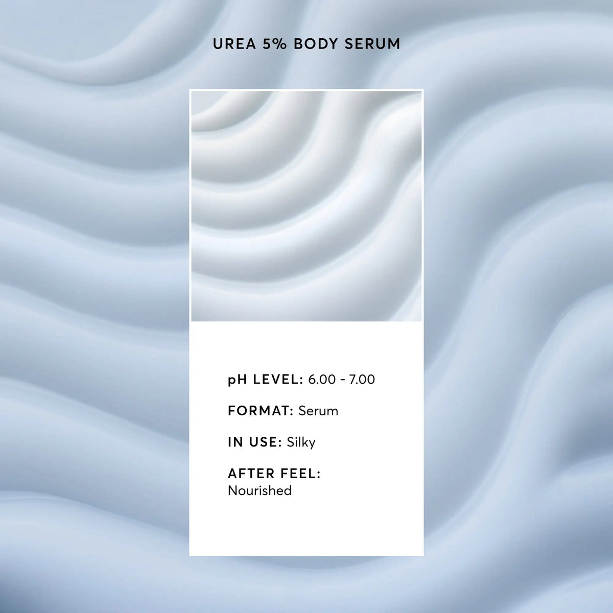 urea-5-body-serum-a2 NATR-40026-Alt-Image-Urea-5_-Body-Serum-03.webp