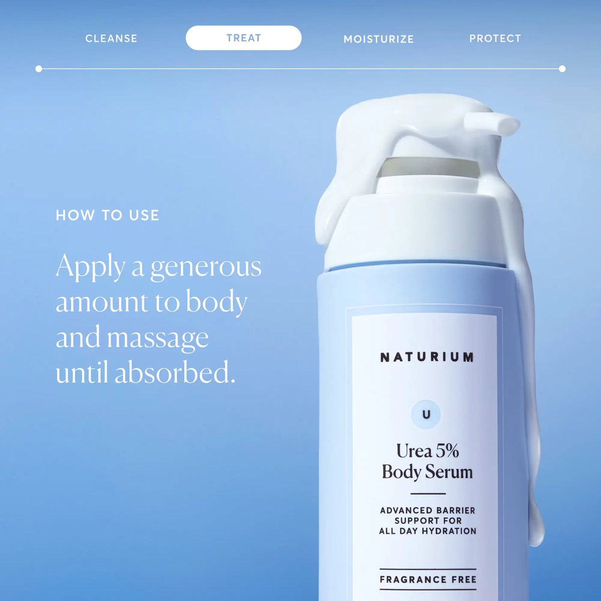 urea-5-body-serum-a2 NATR-40026-Alt-Image-Urea-5_-Body-Serum-04.webp