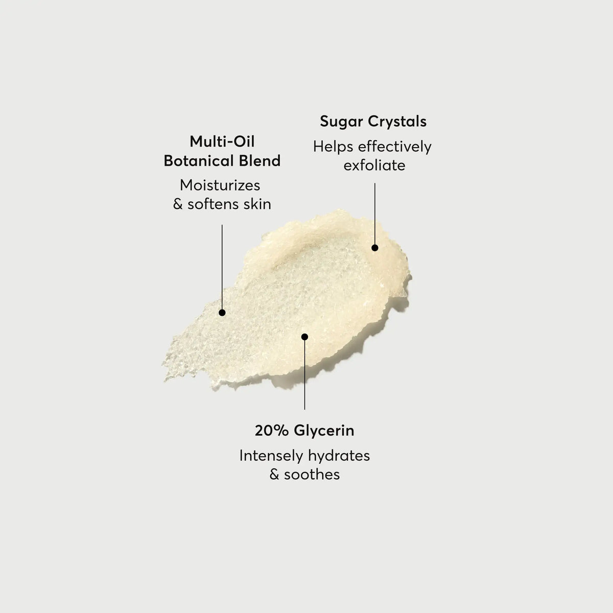 the-glow-getter-multi-oil-body-scrub-c0 NATR-40028-Alt-Image-TheGlowGetterMulti-OilBodyScrub-01.webp