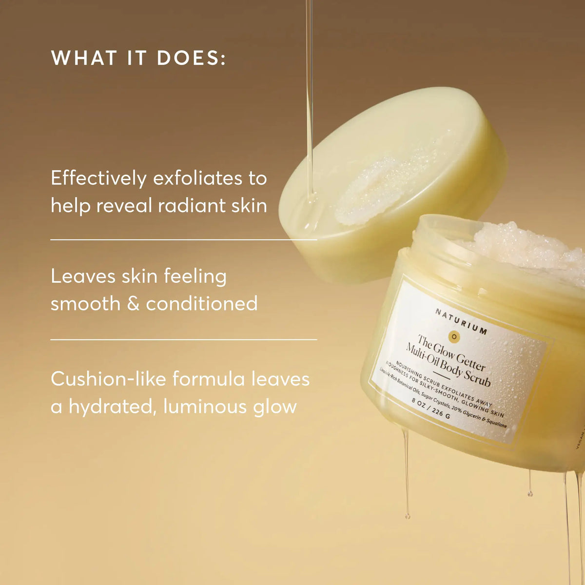 the-glow-getter-multi-oil-body-scrub-c0 NATR-40028-Alt-Image-TheGlowGetterMulti-OilBodyScrub-02.webp