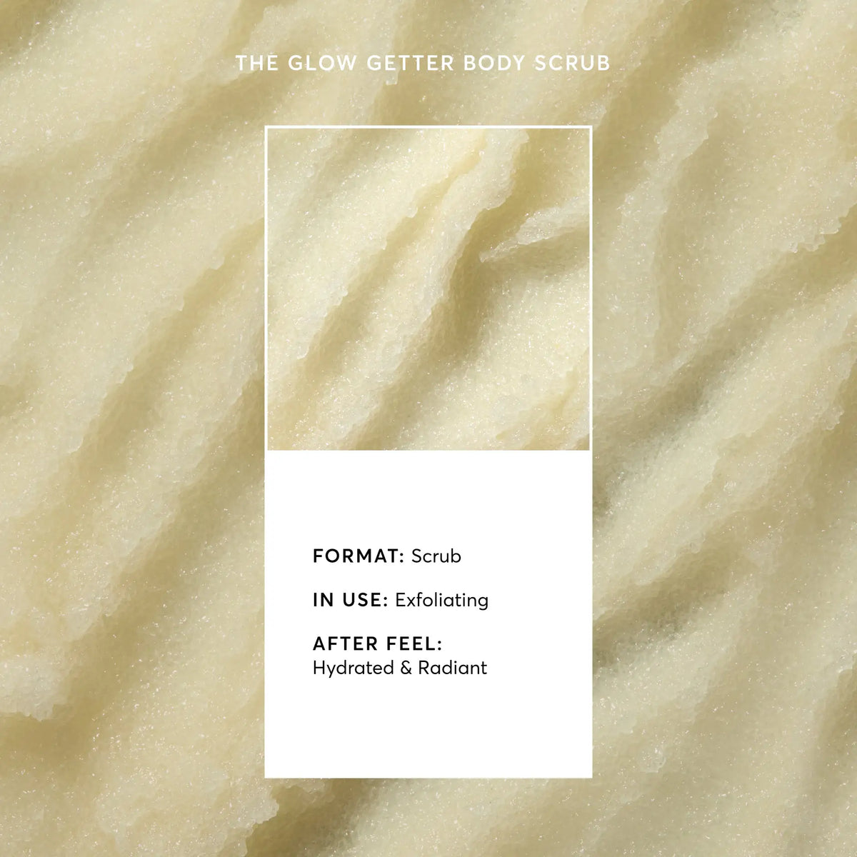 the-glow-getter-multi-oil-body-scrub-c0 NATR-40028-Alt-Image-TheGlowGetterMulti-OilBodyScrub-03.webp