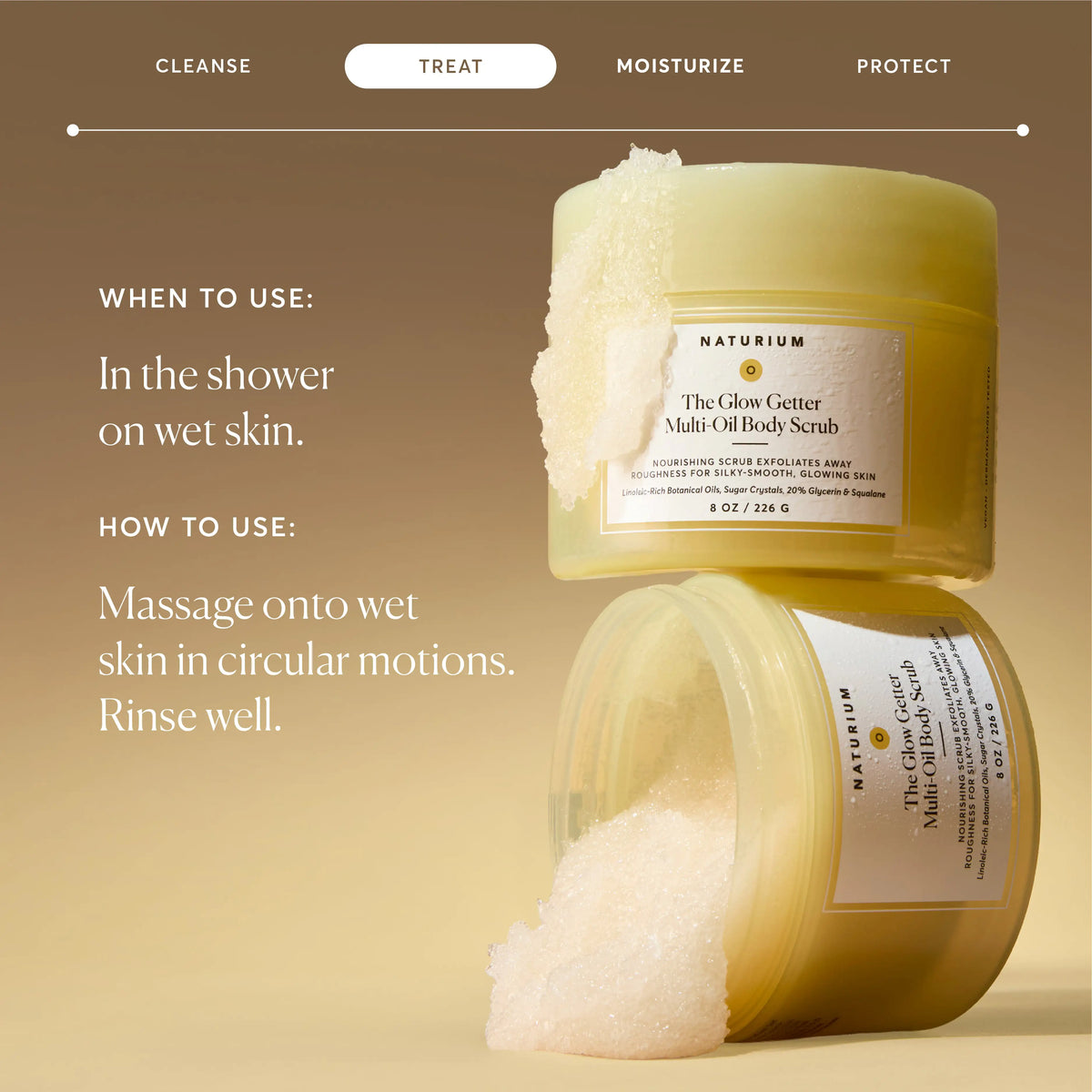 the-glow-getter-multi-oil-body-scrub-c0 NATR-40028-Alt-Image-TheGlowGetterMulti-OilBodyScrub-04.webp