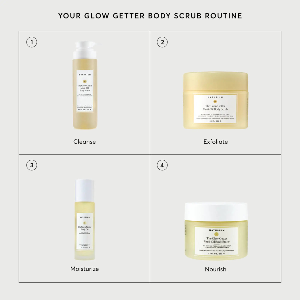 the-glow-getter-multi-oil-body-scrub-c0 NATR-40028-Alt-Image-TheGlowGetterMulti-OilBodyScrub-05.webp