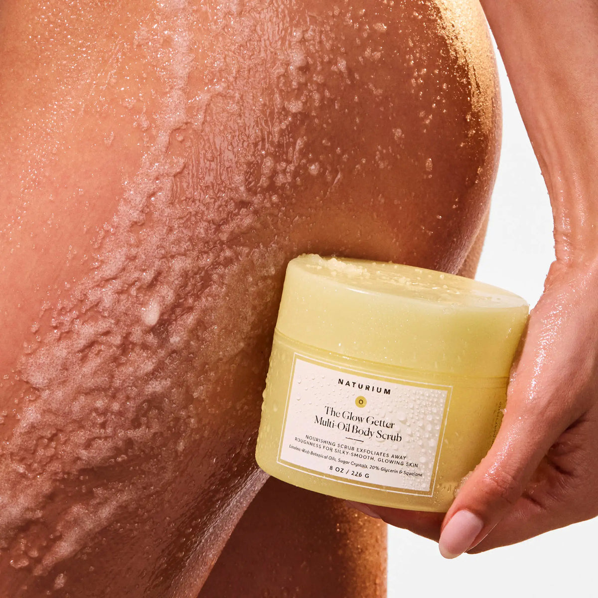 the-glow-getter-multi-oil-body-scrub-c0 NATR-40028-Alt-Image-The_Glow_Getter_Multi-Oil_Body_Scrub-07.webp