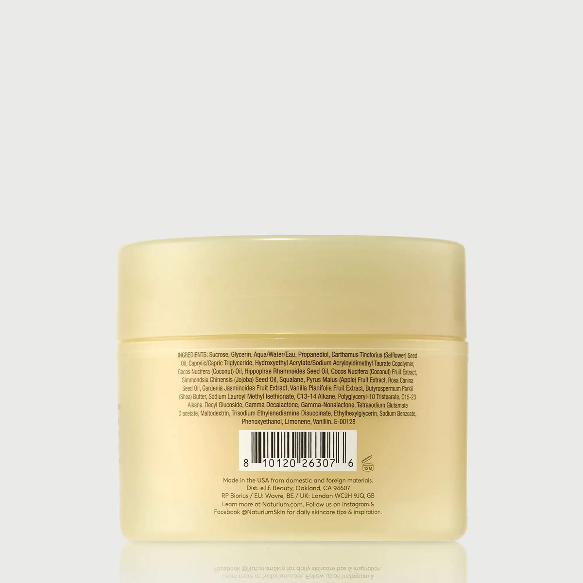 the-glow-getter-multi-oil-body-scrub-c0 NATR-40028-GlowGetter-Multi-Oil-Body-Scrub-Back-CapOn-bonebkgd.webp