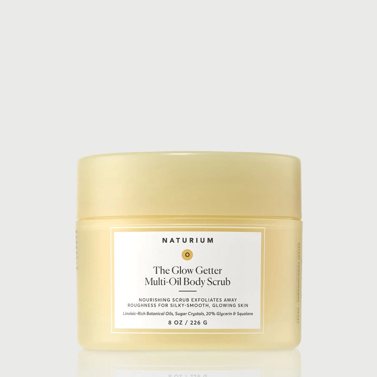 the-glow-getter-multi-oil-body-scrub-c0 NATR-40028-GlowGetter-Multi-Oil-Body-Scrub-Front-CapOn-bonebkgd.webp
