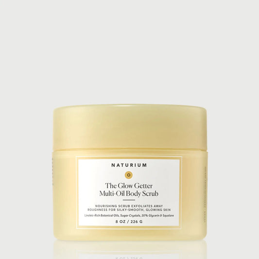 the-glow-getter-multi-oil-body-scrub-c0 NATR-40028-GlowGetter-Multi-Oil-Body-Scrub-Front-CapOn-bonebkgd.webp