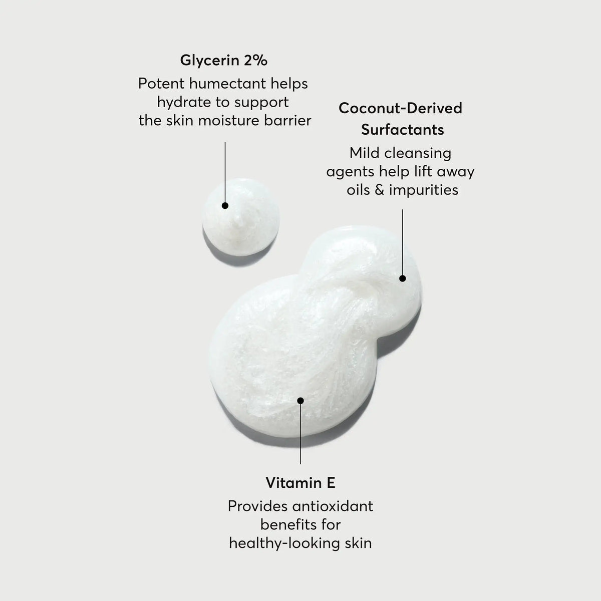 the-multi-peptide-advanced-body-wash-u6 NATR-40029-Alt-Images-Multi-Peptide-Body-Wash-01.webp