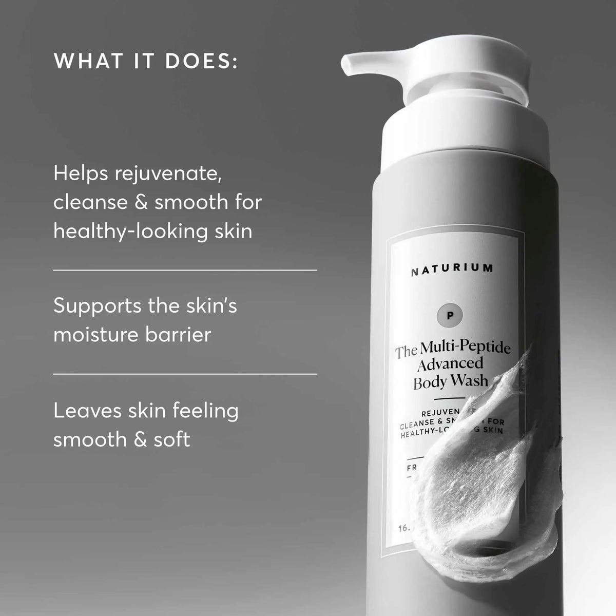 the-multi-peptide-advanced-body-wash-u6 NATR-40029-Alt-Images-Multi-Peptide-Body-Wash-04.webp