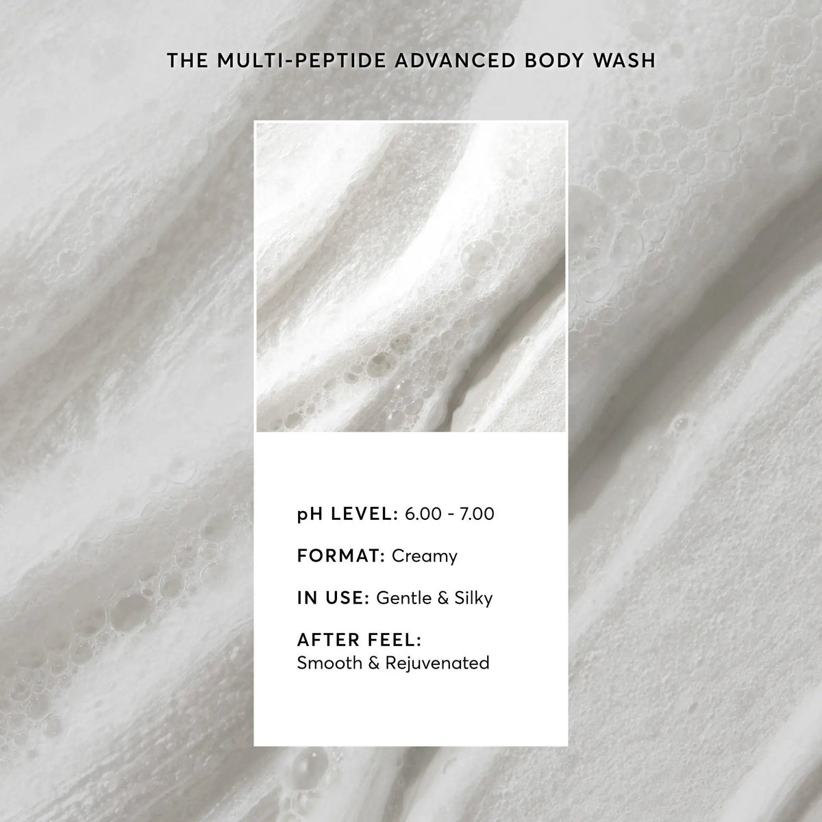 the-multi-peptide-advanced-body-wash-u6 NATR-40029-Alt-Images-Multi-Peptide-Body-Wash-05.webp
