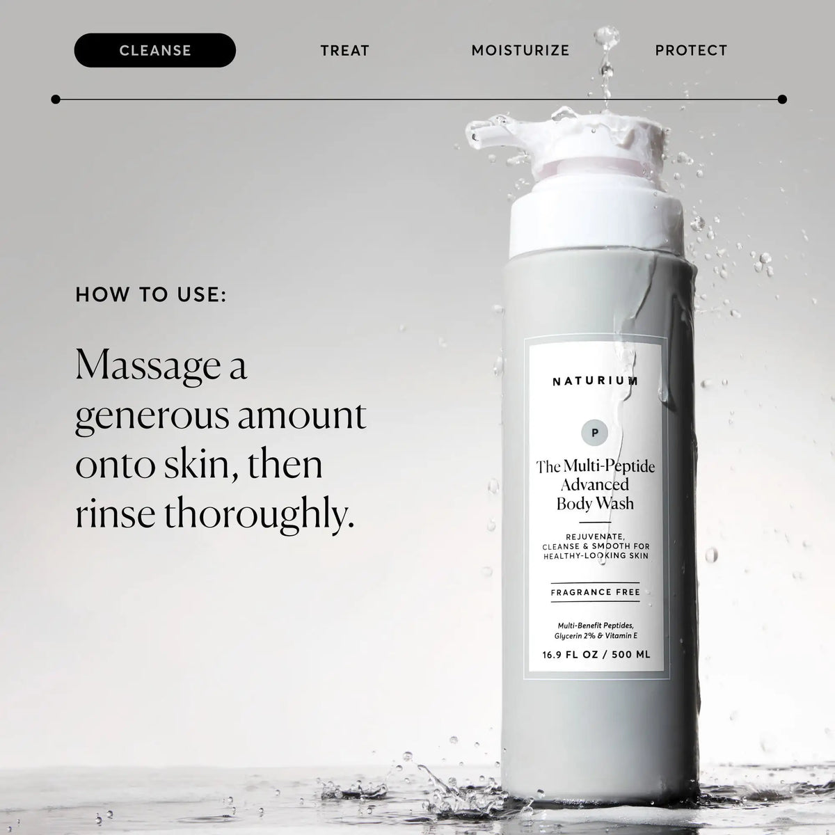 the-multi-peptide-advanced-body-wash-u6 NATR-40029-Alt-Images-Multi-Peptide-Body-Wash-06.webp