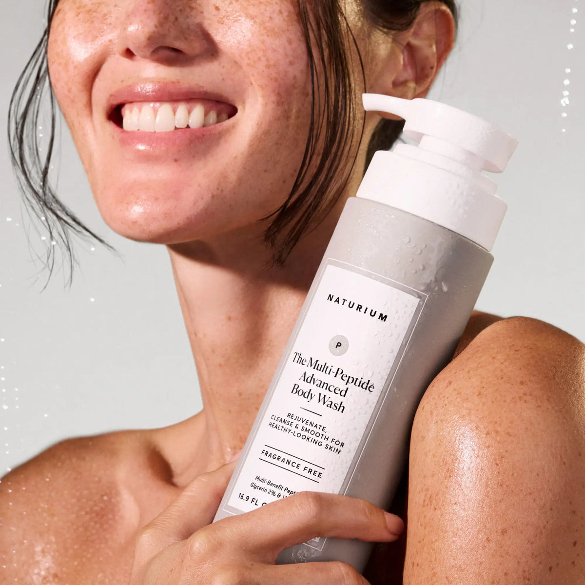 the-multi-peptide-advanced-body-wash-u6 NATR-40029-Alt-Images-Multi-Peptide-Body-Wash-08.webp