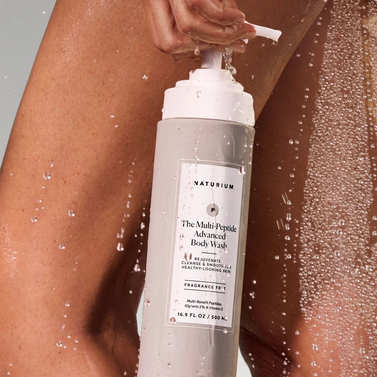 the-multi-peptide-advanced-body-wash-u6 NATR-40029-Alt-Images-Multi-Peptide-Body-Wash-09.webp