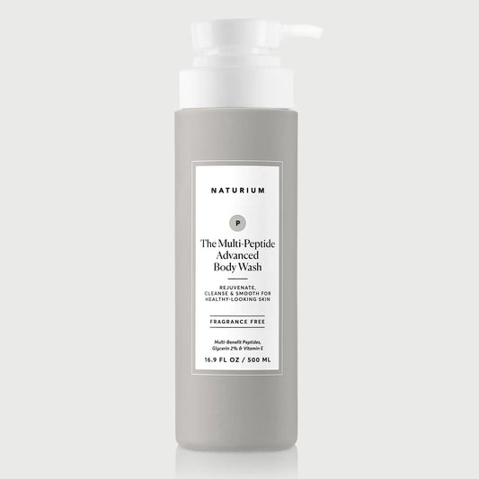 the-multi-peptide-advanced-body-wash-u6 NATR-40029_Multi-Peptide-Advanced-BW_front-bonebkgd.webp
