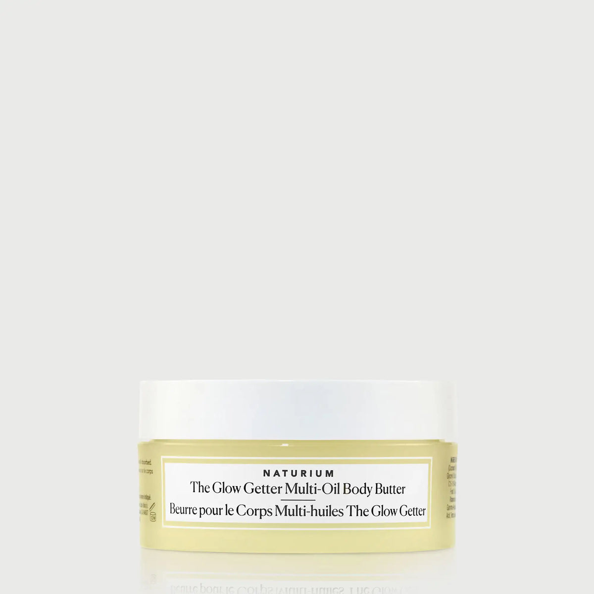 the-glow-getter-multi-oil-body-butter-travel-size-c1 NATR-40115_Glow-Getter-Body-Butter-Mini_front_capon_bonebkgd.webp