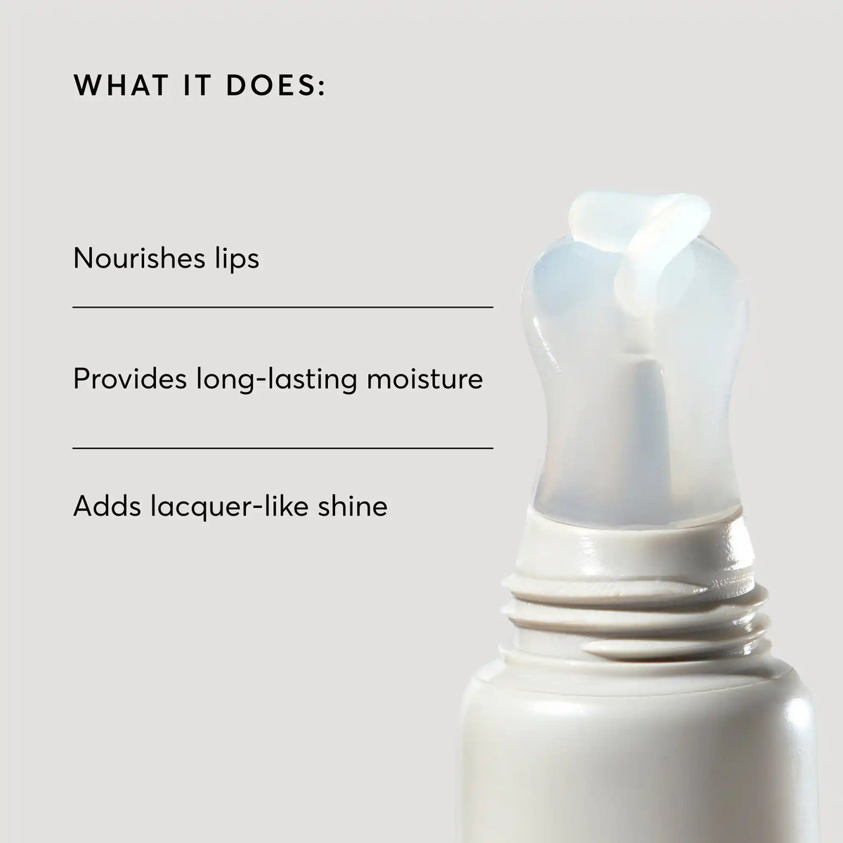 phyto-glow-lip-balm-clear-z7 NATR-60066-Alt-Images-Phyto-Glow-Lip-Balm-Clear-02.webp