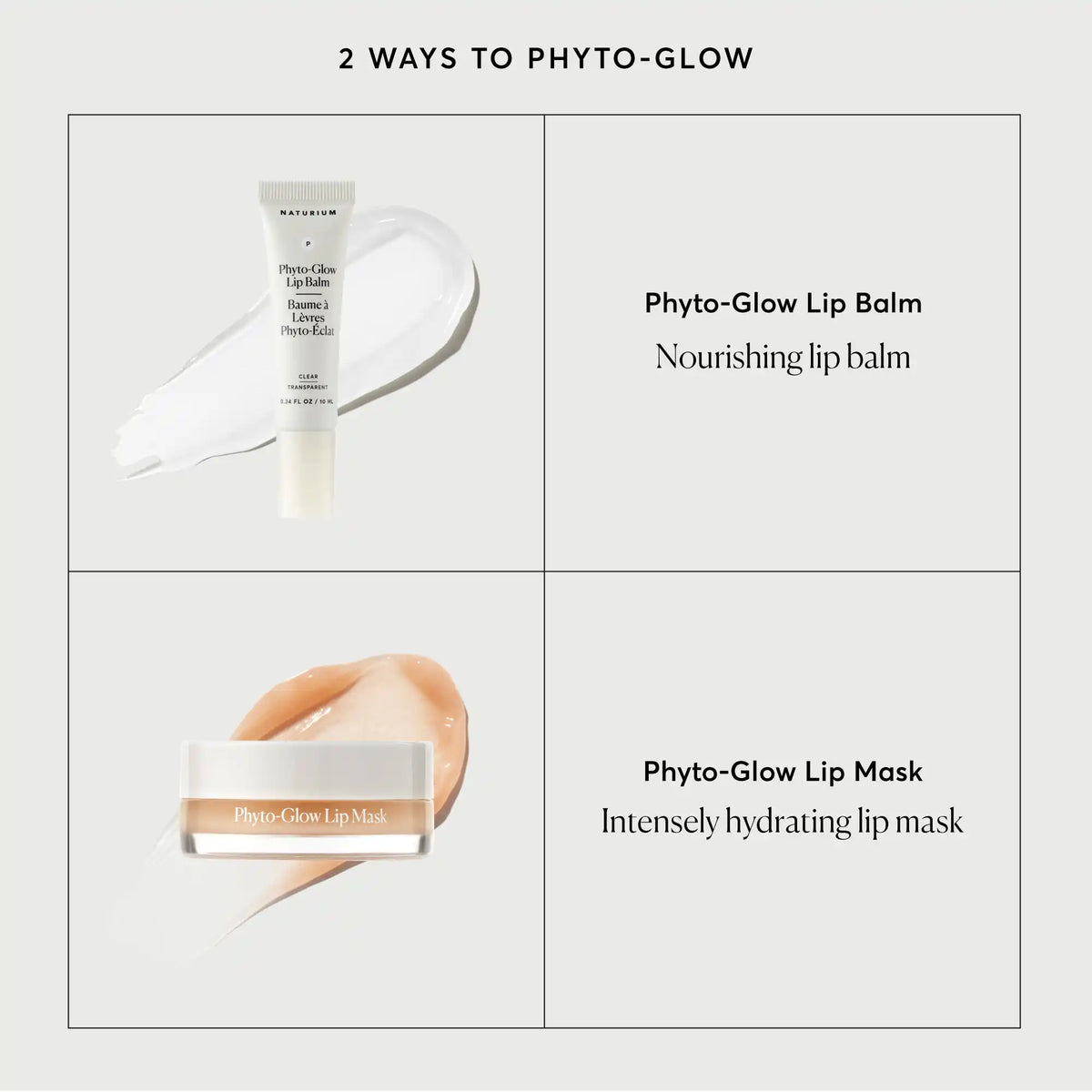 phyto-glow-lip-balm-clear-z7 NATR-60066-Alt-Images-Phyto-Glow-Lip-Balm-Clear-03.webp
