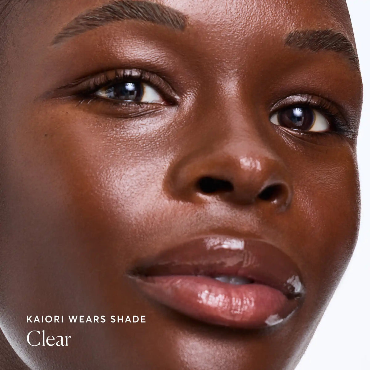phyto-glow-lip-balm-clear-z7 NATR-60066-Alt-Images-Phyto-Glow-Lip-Balm-Clear-04.webp