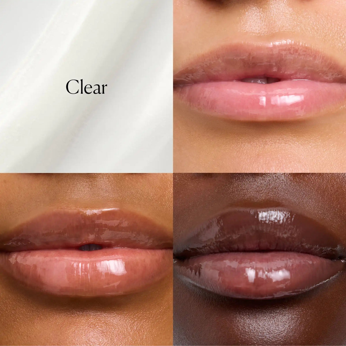 phyto-glow-lip-balm-clear-z7 NATR-60066-Alt-Images-Phyto-Glow-Lip-Balm-Clear-05.webp