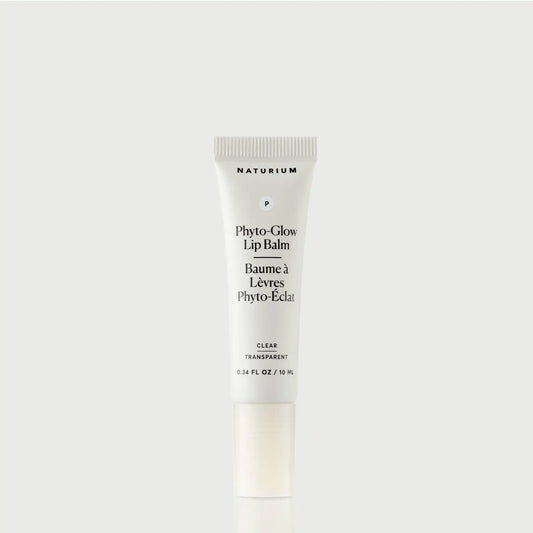 phyto-glow-lip-balm-clear-z7 NATR-60066_PhytoGlow_Clear_primary_capon_front-bonebkgd.webp