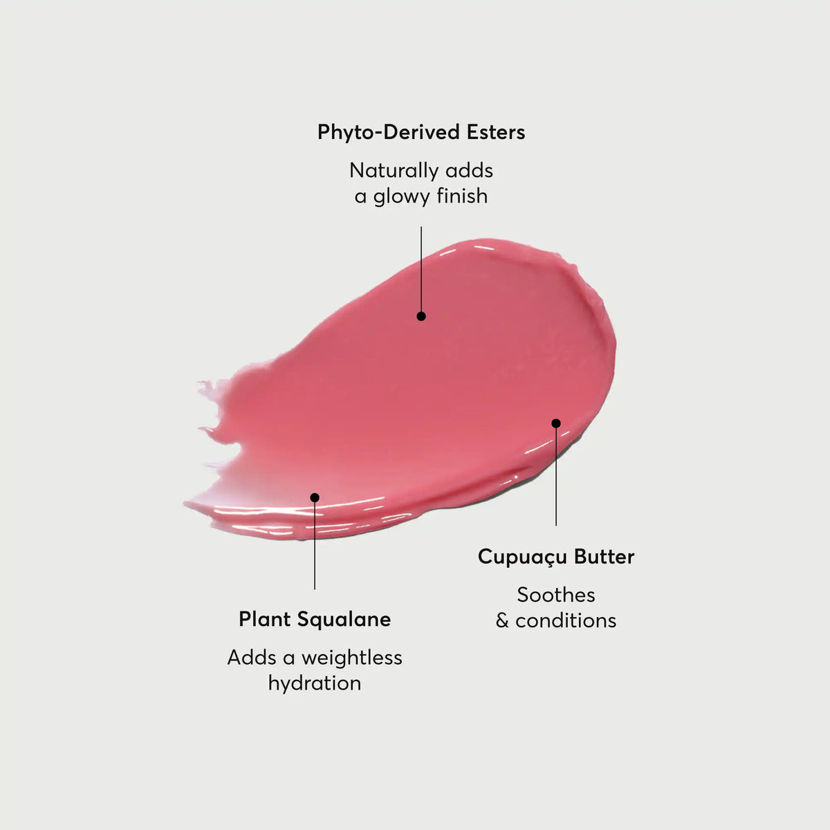 phyto-glow-lip-balm-petal-d5 NATR-60067-Alt-Images-Phyto-Glow-Lip-Balm-Petal-01.webp