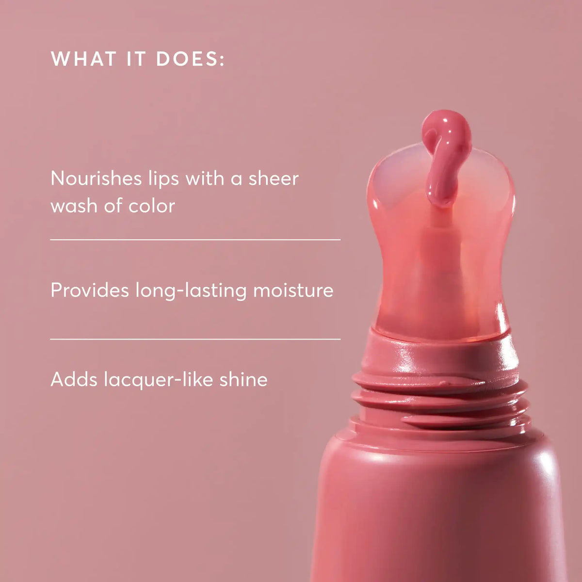 phyto-glow-lip-balm-petal-d5 NATR-60067-Alt-Images-Phyto-Glow-Lip-Balm-Petal-02.webp