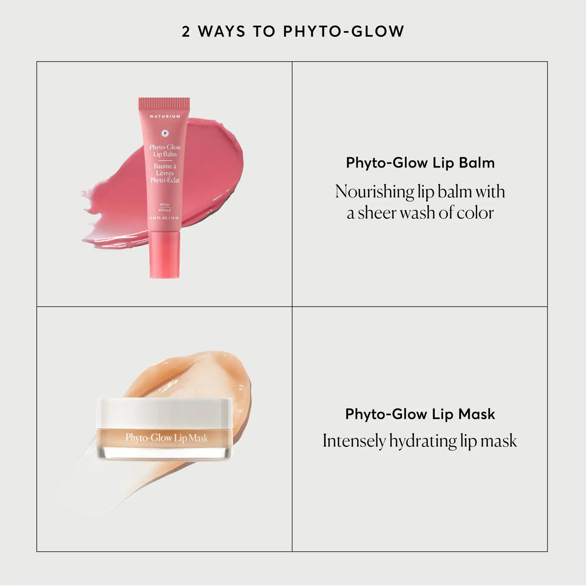 phyto-glow-lip-balm-petal-d5 NATR-60067-Alt-Images-Phyto-Glow-Lip-Balm-Petal-03.webp