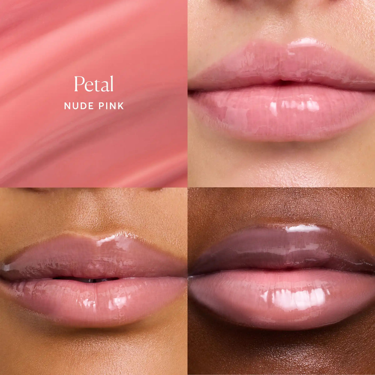 phyto-glow-lip-balm-petal-d5 NATR-60067-Alt-Images-Phyto-Glow-Lip-Balm-Petal-04.webp