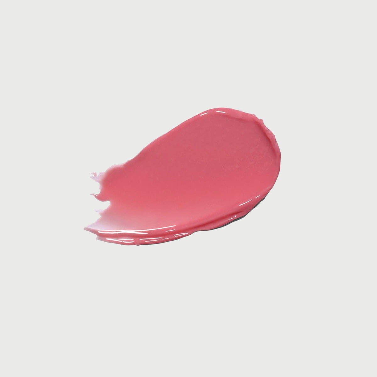 phyto-glow-lip-balm-petal-d5 NATR-60067-Swatch-Phyto-Glow-Petal-bonebkgd.jpg