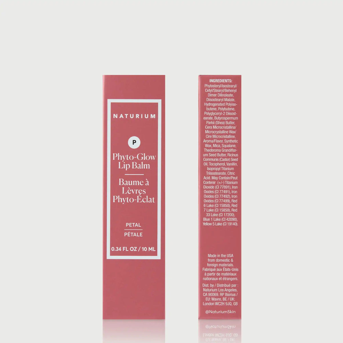 phyto-glow-lip-balm-petal-d5 NATR-60067_PhytoGlow_Petal_UC_frontback_back-bonebkgd.webp