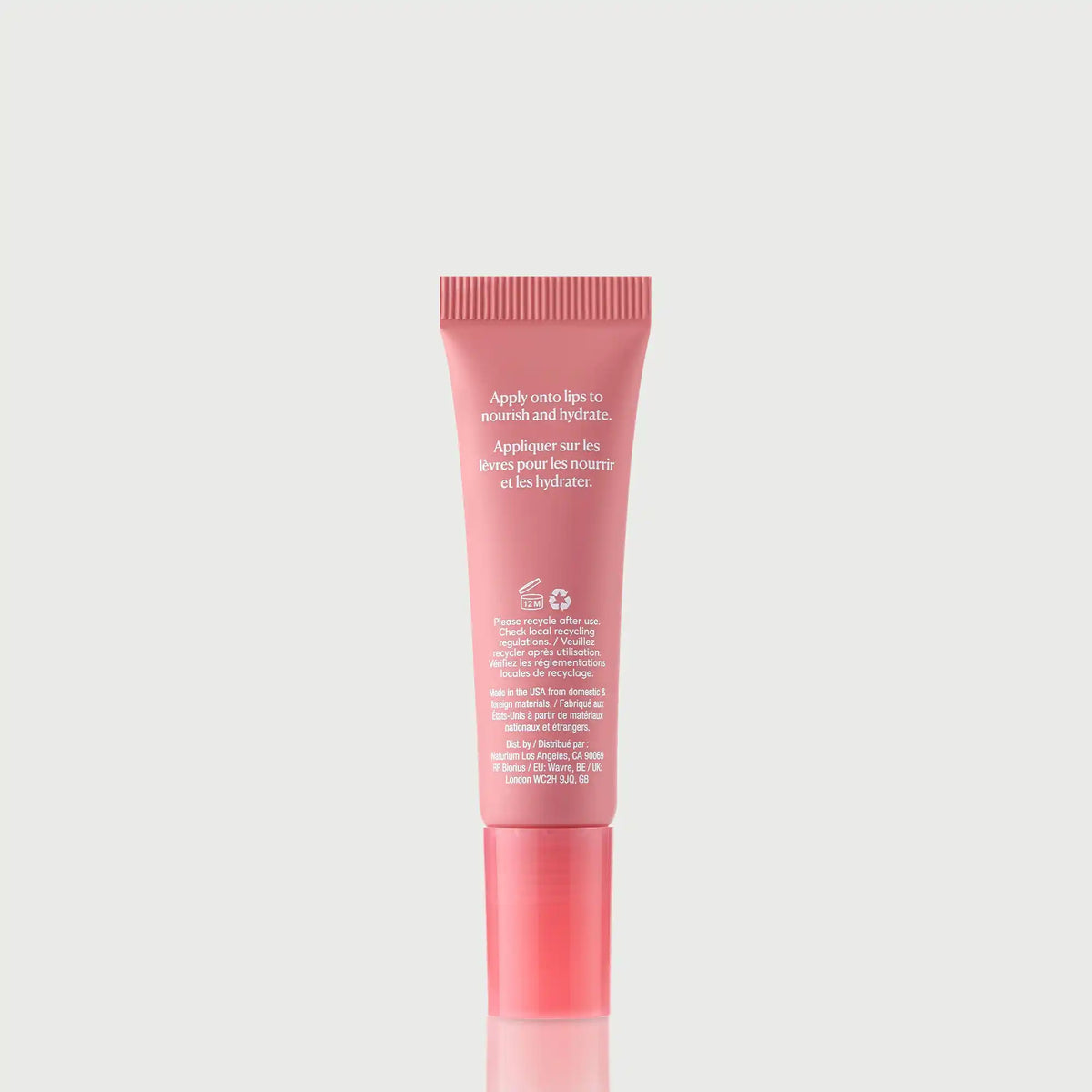 phyto-glow-lip-balm-petal-d5 NATR-60067_PhytoGlow_Petal_primary_capon_back-bonebkgd.webp