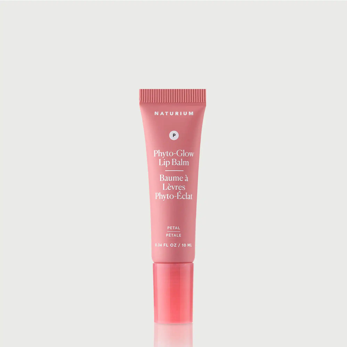 phyto-glow-lip-balm-petal-d5 NATR-60067_PhytoGlow_Petal_primary_capon_front-bonebkgd.webp