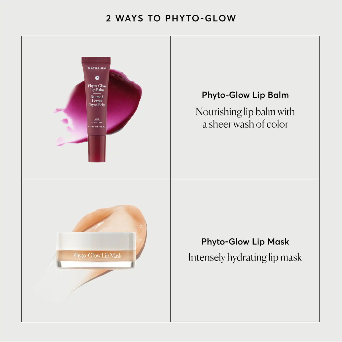 phyto-glow-lip-balm-jam-g4 NATR-60068-Alt-Images-Phyto-Glow-Lip-Balm-Jam-03.webp