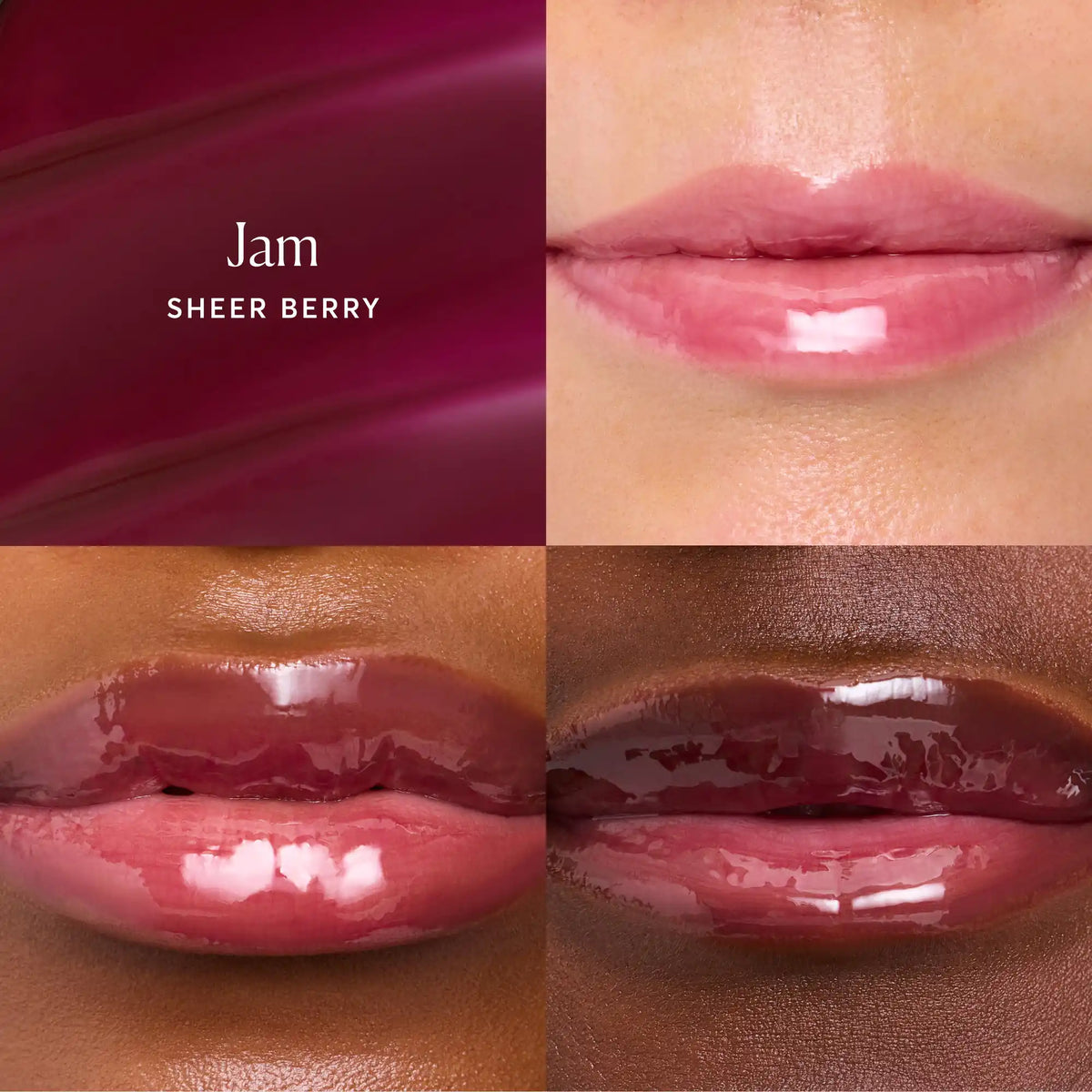 phyto-glow-lip-balm-jam-g4 NATR-60068-Alt-Images-Phyto-Glow-Lip-Balm-Jam-05.webp