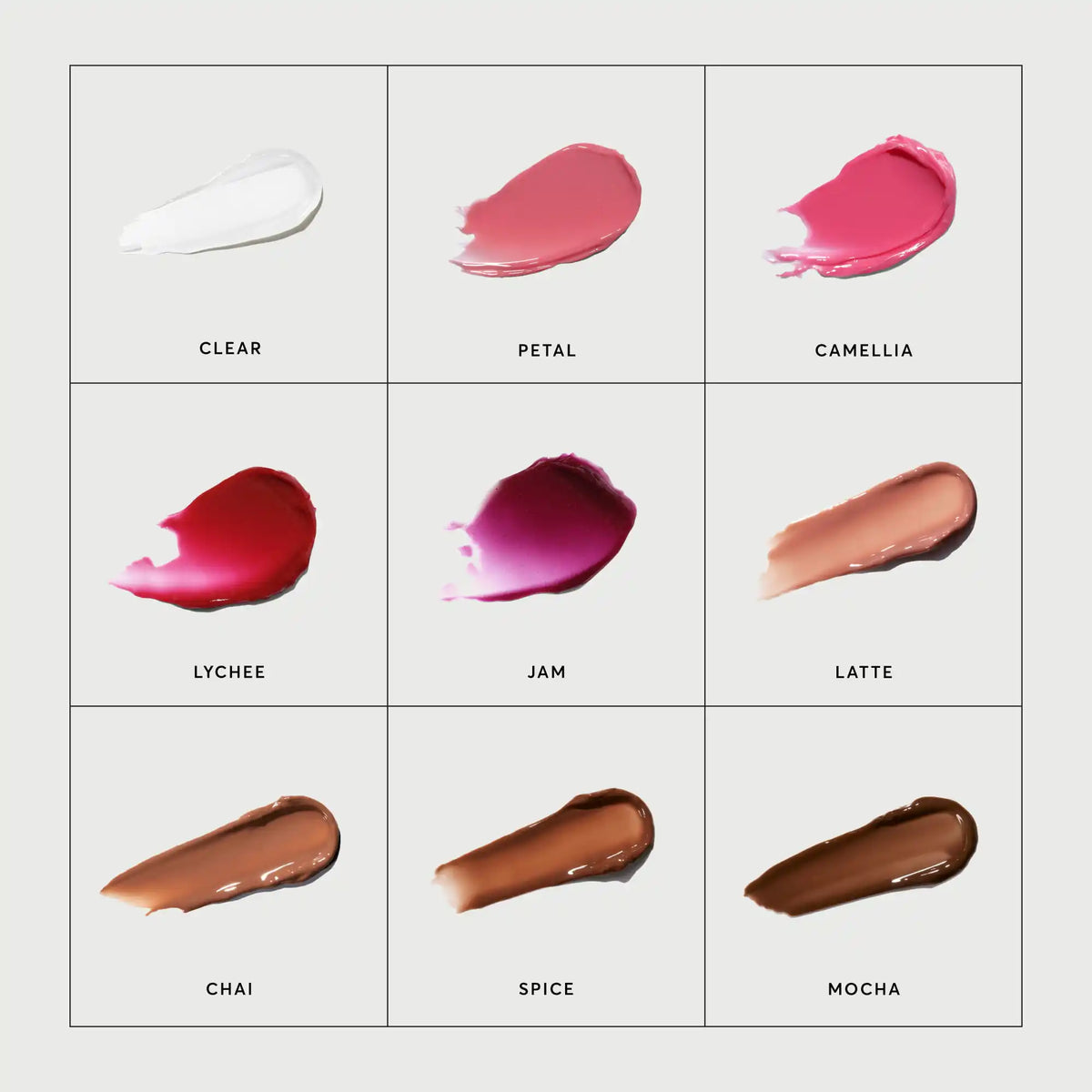 phyto-glow-lip-balm-jam-g4 NATR-60068-Alt-Images-Phyto-Glow-Lip-Balm-Jam-06.webp