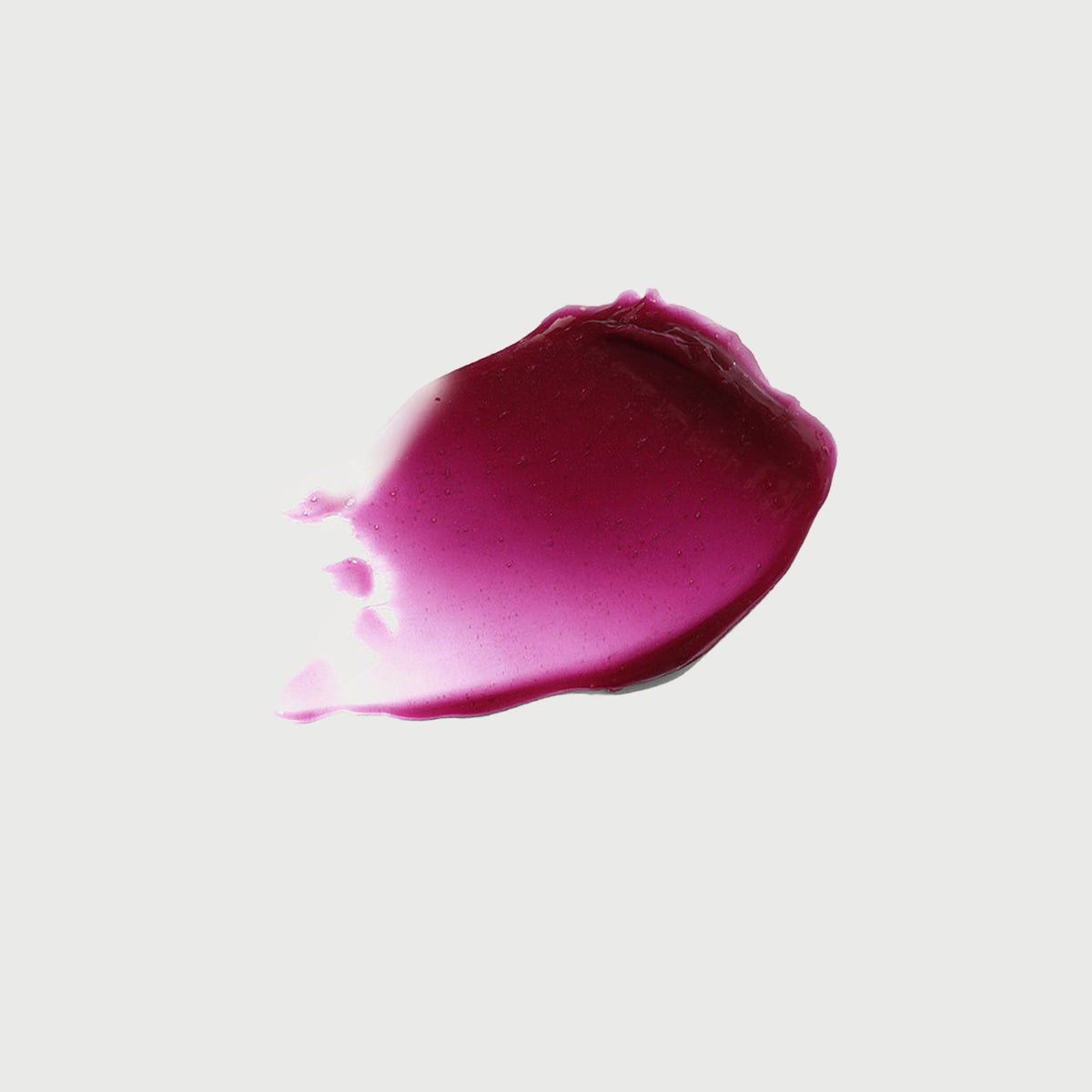phyto-glow-lip-balm-jam-g4 NATR-60068-Swatch-Phyto-Glow-Jam-bonebkgd.jpg