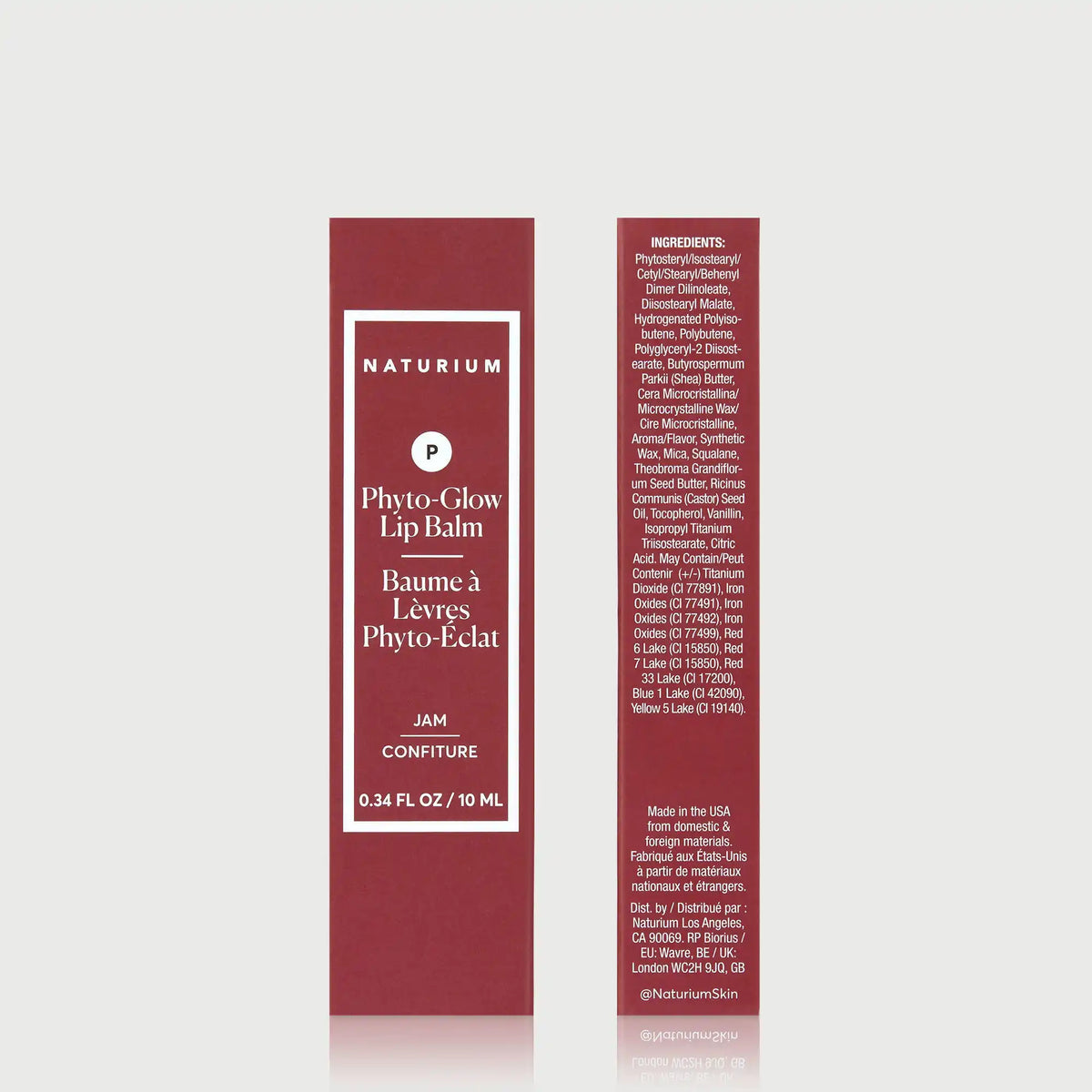 phyto-glow-lip-balm-jam-g4 NATR-60068_PhytoGlow_Jam_UC_frontback_back-bonebkgd.webp