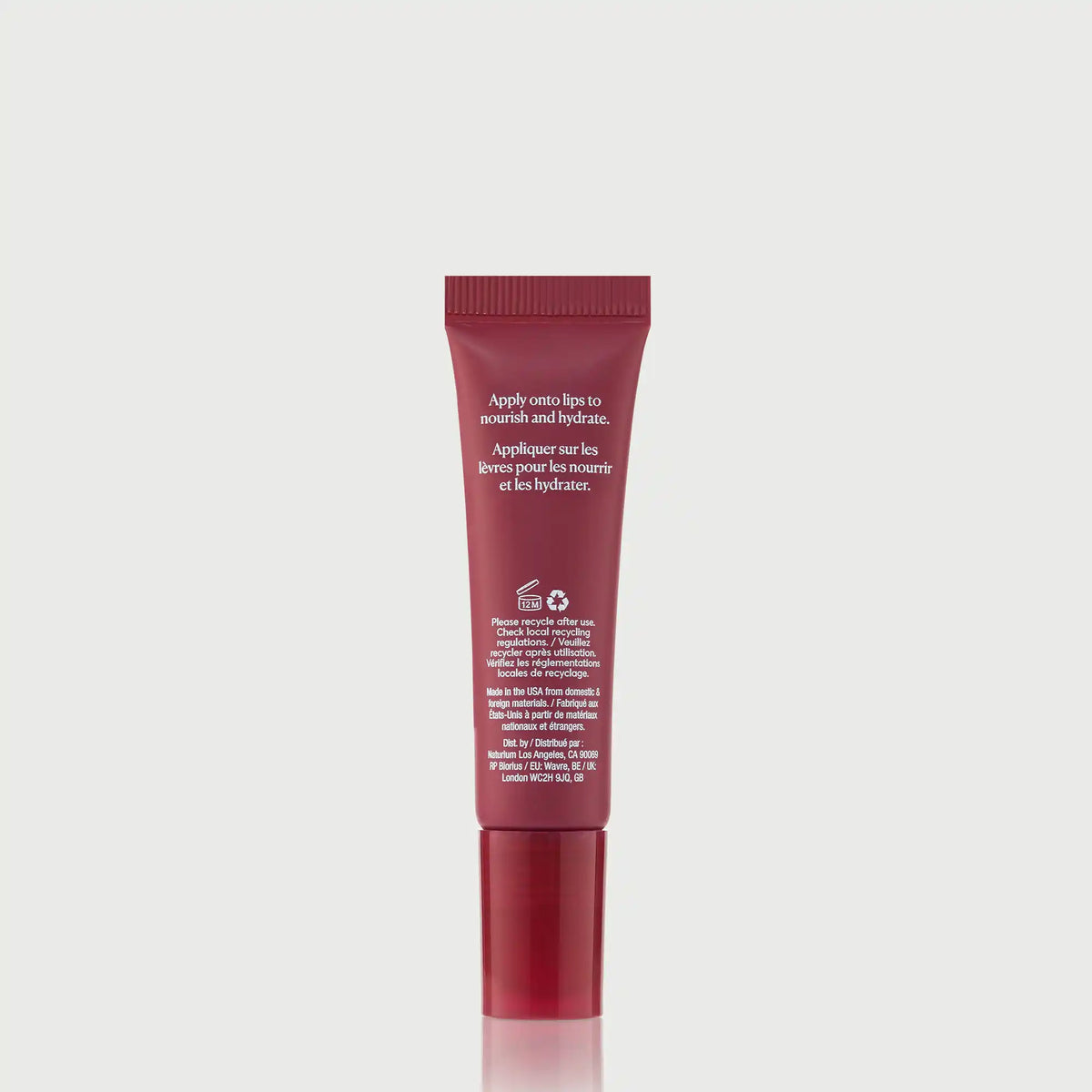 phyto-glow-lip-balm-jam-g4 NATR-60068_PhytoGlow_Jam_primary_capon_back-bonebkgd.webp