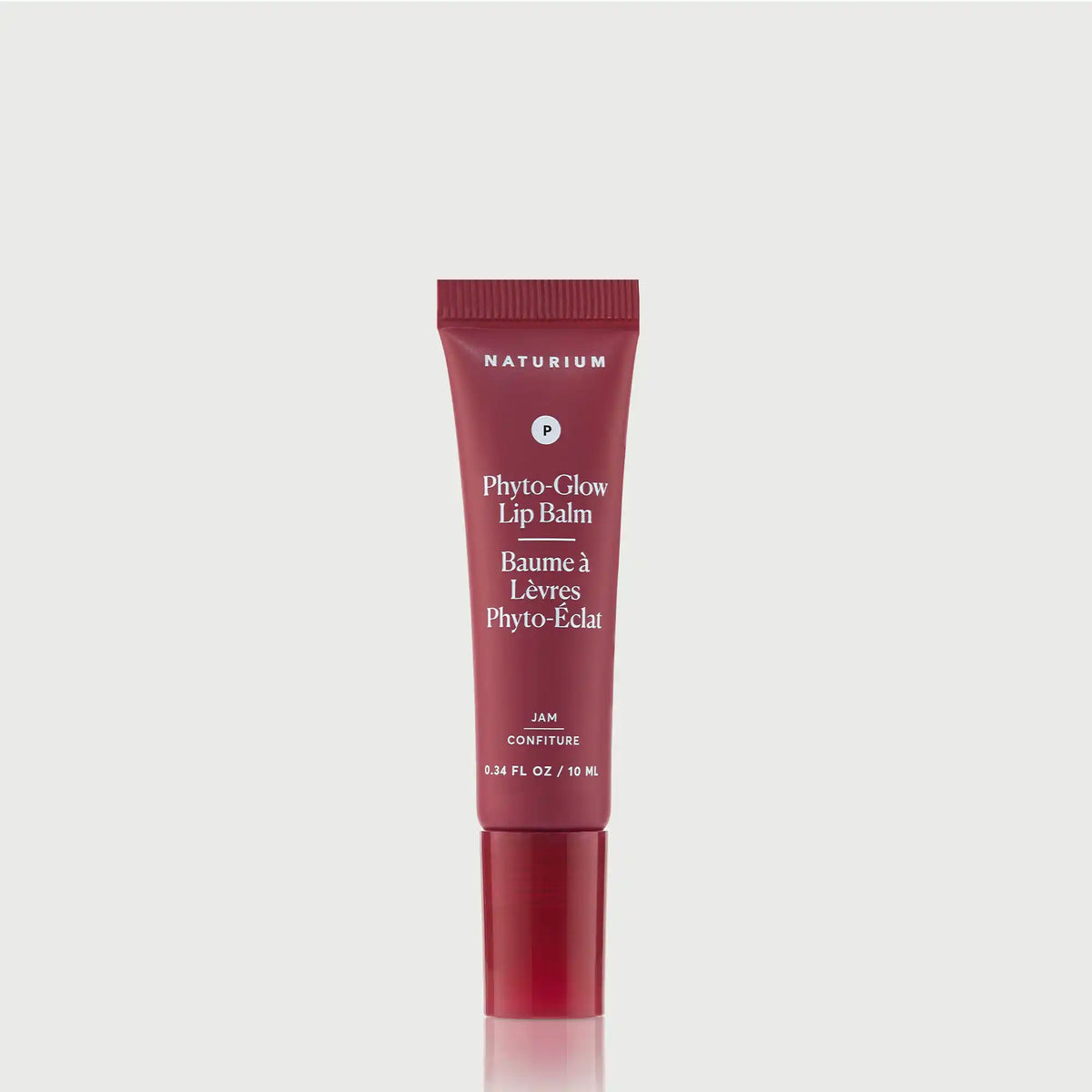 phyto-glow-lip-balm-jam-g4 NATR-60068_PhytoGlow_Jam_primary_capon_front-bonebkgd.webp