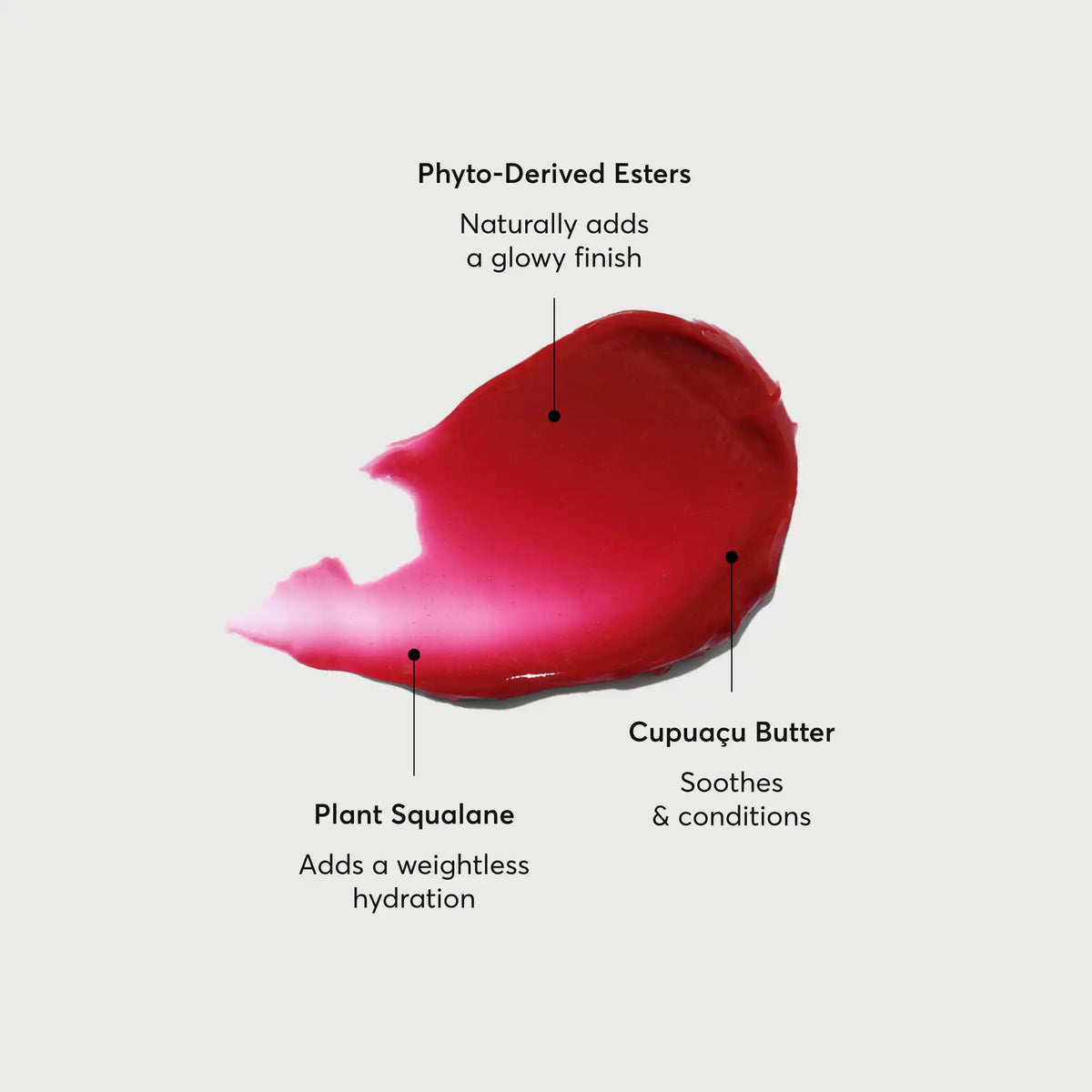 phyto-glow-lip-balm-lychee-l0 NATR-60072-Alt-Images-Phyto-Glow-Lip-Balm-Lychee-01.webp